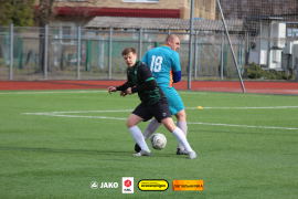 <a href="https://st.getinfootball.com/albums/1093490/67d8ada468975_1920.jpg" target="_blank">Завантажити оригінал</a>