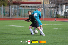 <a href="https://st.getinfootball.com/albums/1093490/67d8ada468975_1920.jpg" target="_blank">Завантажити оригінал</a>