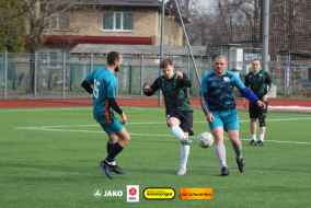 <a href="https://st.getinfootball.com/albums/1093490/67d8ada7c8eb4_1920.jpg" target="_blank">Завантажити оригінал</a>