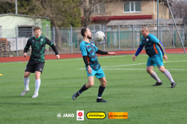 <a href="https://st.getinfootball.com/albums/1093490/67d8adab85d52_1920.jpg" target="_blank">Завантажити оригінал</a>