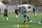 <a href="https://st.getinfootball.com/albums/1093490/67d8adaf08db9_1920.jpg" target="_blank">Завантажити оригінал</a>