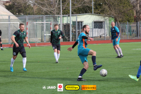 <a href="https://st.getinfootball.com/albums/1093490/67d8adaf08db9_1920.jpg" target="_blank">Завантажити оригінал</a>