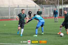 <a href="https://st.getinfootball.com/albums/1093490/67d8adb2a57be_1920.jpg" target="_blank">Завантажити оригінал</a>