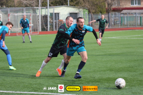 <a href="https://st.getinfootball.com/albums/1093490/67d8adb747e22_1920.jpg" target="_blank">Завантажити оригінал</a>