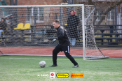 <a href="https://st.getinfootball.com/albums/1093490/67d8adbaddb79_1920.jpg" target="_blank">Завантажити оригінал</a>