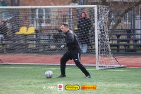 <a href="https://st.getinfootball.com/albums/1093490/67d8adbaddb79_1920.jpg" target="_blank">Завантажити оригінал</a>