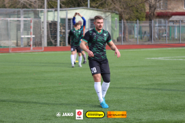 <a href="https://st.getinfootball.com/albums/1093490/67d8adbe84f3d_1920.jpg" target="_blank">Завантажити оригінал</a>