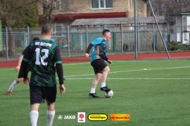 <a href="https://st.getinfootball.com/albums/1093490/67d8adc20051f_1920.jpg" target="_blank">Завантажити оригінал</a>