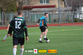 <a href="https://st.getinfootball.com/albums/1093490/67d8adc20051f_1920.jpg" target="_blank">Завантажити оригінал</a>