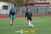 <a href="https://st.getinfootball.com/albums/1093490/67d8adc56d549_1920.jpg" target="_blank">Завантажити оригінал</a>