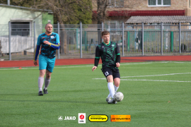<a href="https://st.getinfootball.com/albums/1093490/67d8adc56d549_1920.jpg" target="_blank">Завантажити оригінал</a>