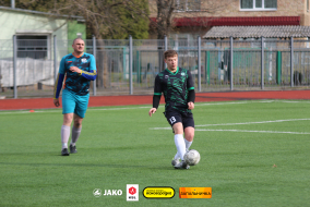 <a href="https://st.getinfootball.com/albums/1093490/67d8adc56d549_1920.jpg" target="_blank">Завантажити оригінал</a>