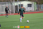 <a href="https://st.getinfootball.com/albums/1093490/67d8adc91799c_1920.jpg" target="_blank">Завантажити оригінал</a>