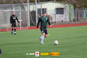<a href="https://st.getinfootball.com/albums/1093490/67d8adc91799c_1920.jpg" target="_blank">Завантажити оригінал</a>