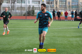<a href="https://st.getinfootball.com/albums/1093490/67d8adcca6c6c_1920.jpg" target="_blank">Завантажити оригінал</a>