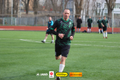 <a href="https://st.getinfootball.com/albums/1093490/67d8add1bb982_1920.jpg" target="_blank">Завантажити оригінал</a>