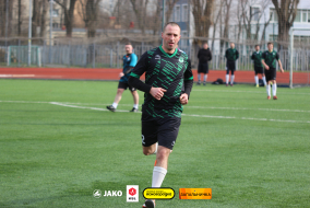 <a href="https://st.getinfootball.com/albums/1093490/67d8add1bb982_1920.jpg" target="_blank">Завантажити оригінал</a>