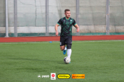 <a href="https://st.getinfootball.com/albums/1093490/67d8add513c91_1920.jpg" target="_blank">Завантажити оригінал</a>