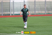 <a href="https://st.getinfootball.com/albums/1093490/67d8add89c614_1920.jpg" target="_blank">Завантажити оригінал</a>