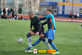 <a href="https://st.getinfootball.com/albums/1093490/67d8addc5c19f_1920.jpg" target="_blank">Завантажити оригінал</a>