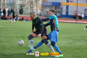 <a href="https://st.getinfootball.com/albums/1093490/67d8addc5c19f_1920.jpg" target="_blank">Завантажити оригінал</a>