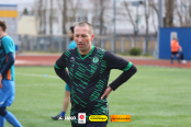 <a href="https://st.getinfootball.com/albums/1093490/67d8addf8b6c2_1920.jpg" target="_blank">Завантажити оригінал</a>
