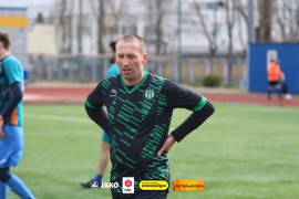<a href="https://st.getinfootball.com/albums/1093490/67d8addf8b6c2_1920.jpg" target="_blank">Завантажити оригінал</a>