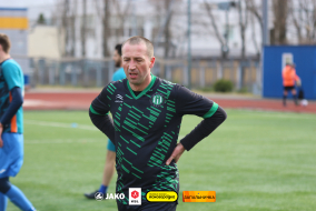 <a href="https://st.getinfootball.com/albums/1093490/67d8addf8b6c2_1920.jpg" target="_blank">Завантажити оригінал</a>