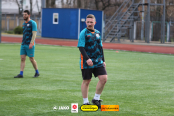 <a href="https://st.getinfootball.com/albums/1093490/67d8ade30240a_1920.jpg" target="_blank">Завантажити оригінал</a>