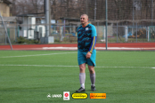 <a href="https://st.getinfootball.com/albums/1093490/67d8ade650ea3_1920.jpg" target="_blank">Завантажити оригінал</a>