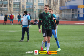 <a href="https://st.getinfootball.com/albums/1093490/67d8ade9edbed_1920.jpg" target="_blank">Завантажити оригінал</a>