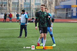 <a href="https://st.getinfootball.com/albums/1093490/67d8ade9edbed_1920.jpg" target="_blank">Завантажити оригінал</a>
