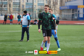 <a href="https://st.getinfootball.com/albums/1093490/67d8ade9edbed_1920.jpg" target="_blank">Завантажити оригінал</a>