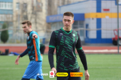 <a href="https://st.getinfootball.com/albums/1093490/67d8adee2866b_1920.jpg" target="_blank">Завантажити оригінал</a>