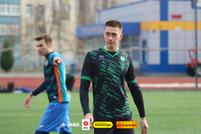 <a href="https://st.getinfootball.com/albums/1093490/67d8adee2866b_1920.jpg" target="_blank">Завантажити оригінал</a>