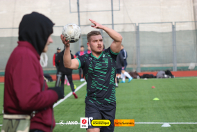 <a href="https://st.getinfootball.com/albums/1093490/67d8adf2c5531_1920.jpg" target="_blank">Завантажити оригінал</a>