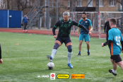 <a href="https://st.getinfootball.com/albums/1093490/67d8adfa7eae5_1920.jpg" target="_blank">Завантажити оригінал</a>