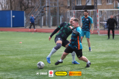<a href="https://st.getinfootball.com/albums/1093490/67d8adfe54fd1_1920.jpg" target="_blank">Завантажити оригінал</a>