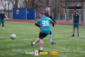 <a href="https://st.getinfootball.com/albums/1093490/67d8ae0246982_1920.jpg" target="_blank">Завантажити оригінал</a>