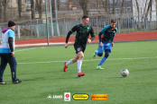 <a href="https://st.getinfootball.com/albums/1093490/67d8ae05d5cd0_1920.jpg" target="_blank">Завантажити оригінал</a>