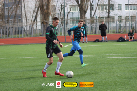 <a href="https://st.getinfootball.com/albums/1093490/67d8ae0987954_1920.jpg" target="_blank">Завантажити оригінал</a>