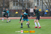 <a href="https://st.getinfootball.com/albums/1093490/67d8ae0d54da4_1920.jpg" target="_blank">Завантажити оригінал</a>