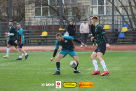 <a href="https://st.getinfootball.com/albums/1093490/67d8ae0d54da4_1920.jpg" target="_blank">Завантажити оригінал</a>