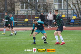 <a href="https://st.getinfootball.com/albums/1093490/67d8ae0d54da4_1920.jpg" target="_blank">Завантажити оригінал</a>