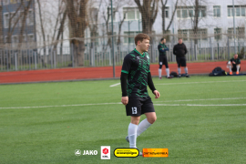 <a href="https://st.getinfootball.com/albums/1093490/67d8ae10be363_1920.jpg" target="_blank">Завантажити оригінал</a>