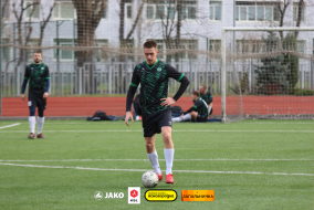 <a href="https://st.getinfootball.com/albums/1093490/67d8ae146d68e_1920.jpg" target="_blank">Завантажити оригінал</a>