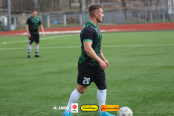 <a href="https://st.getinfootball.com/albums/1093490/67d8ae1932170_1920.jpg" target="_blank">Завантажити оригінал</a>