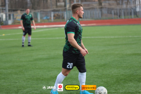 <a href="https://st.getinfootball.com/albums/1093490/67d8ae1932170_1920.jpg" target="_blank">Завантажити оригінал</a>