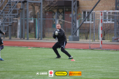 <a href="https://st.getinfootball.com/albums/1093490/67d8ae237bfda_1920.jpg" target="_blank">Завантажити оригінал</a>