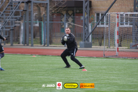 <a href="https://st.getinfootball.com/albums/1093490/67d8ae237bfda_1920.jpg" target="_blank">Завантажити оригінал</a>